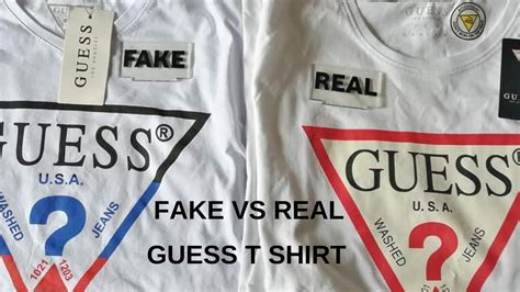 guess original vs falso